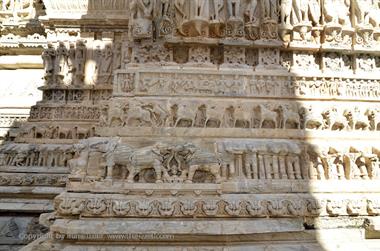 04 Jagdish_Mandir_Temple,_Udaipur_DSC4399_b_H600